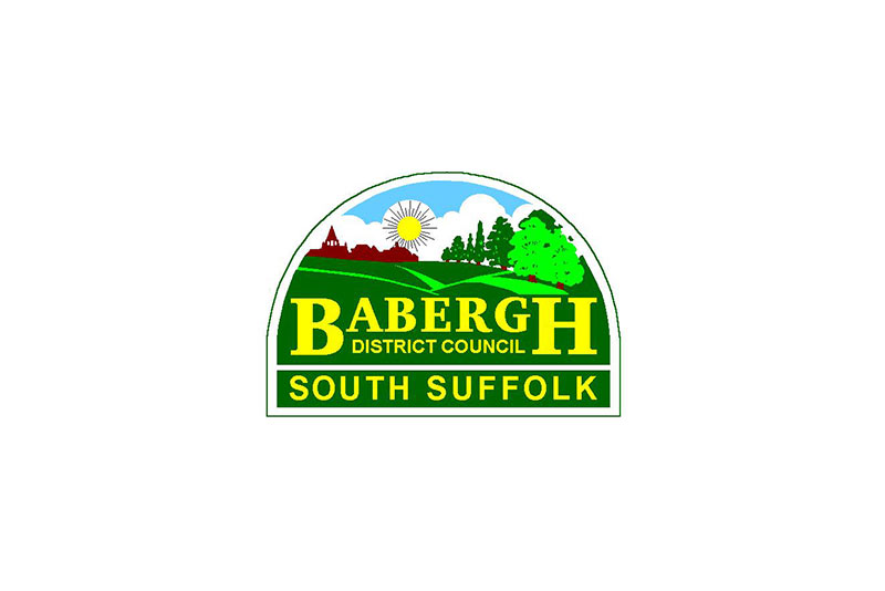 council-tax-support-babergh-district-council