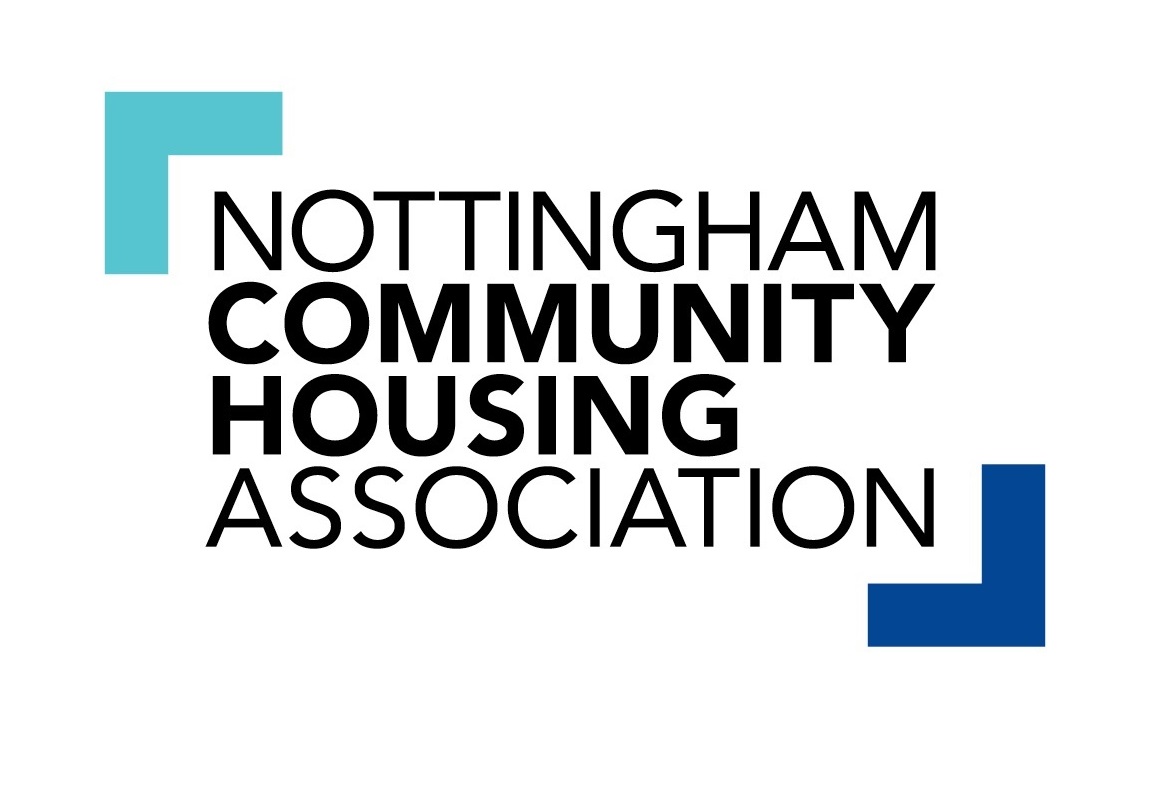 Nottingham Community Housing Association - Armstrong York