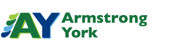 Armstrong York